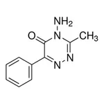 Merck METAMITRON PESTANAL.