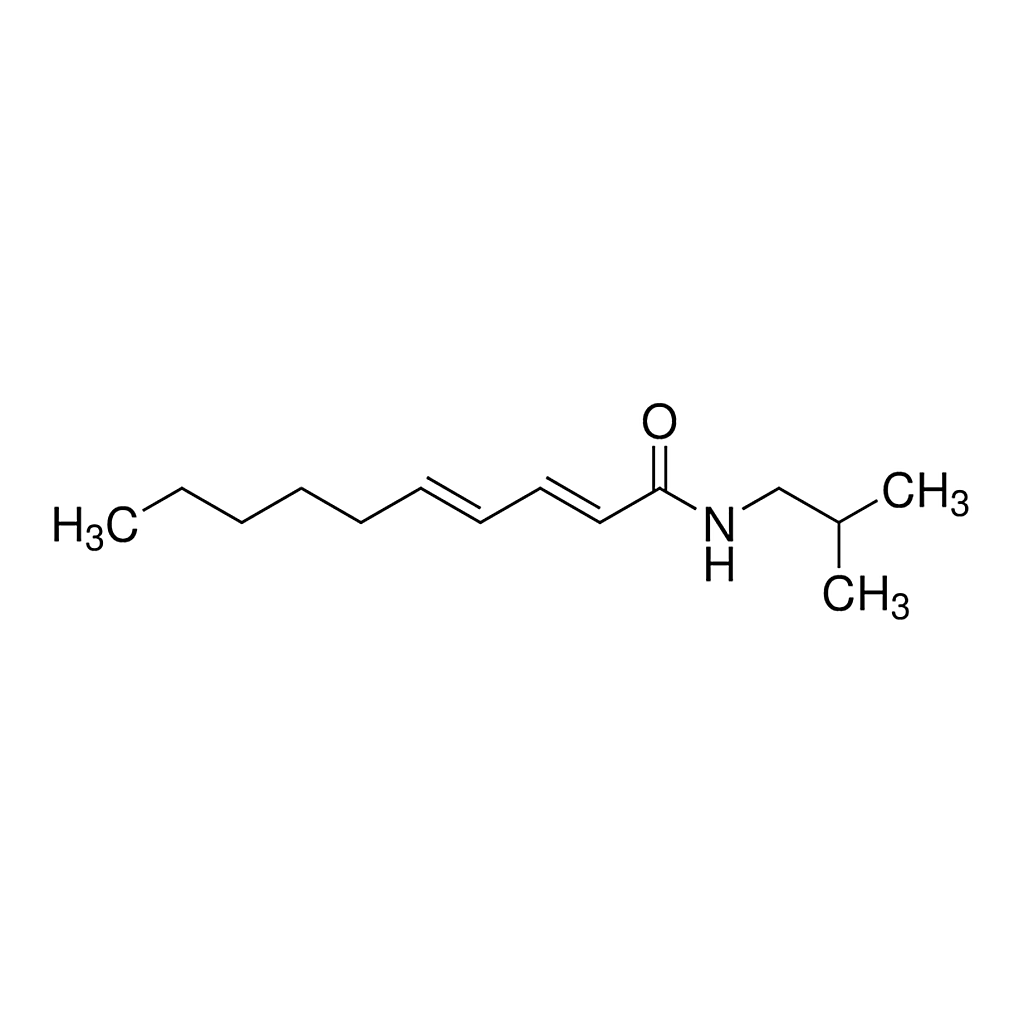 Merck Pellitorine