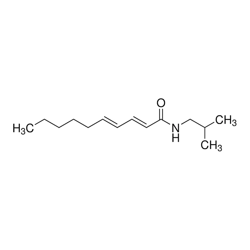Merck Pellitorine