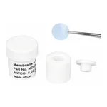 Merck CELLULOSE ACETATE MEMBRANE, DIALYSER CA&