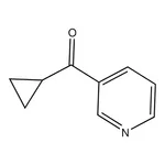 Merck Cyclopropyl(3-pyridinyl)methanone