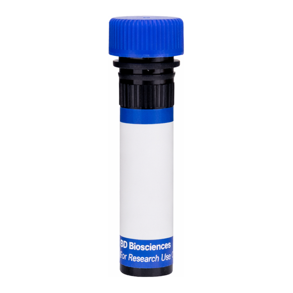 BD RB780 Mouse IgG2b, κ Isotype Control