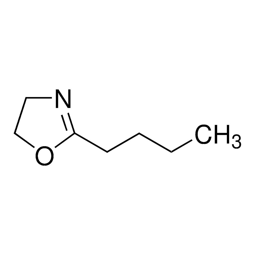 Merck 2-n-Butyl-2-oxazoline