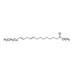 Merck METHYL LINOLELAIDATE