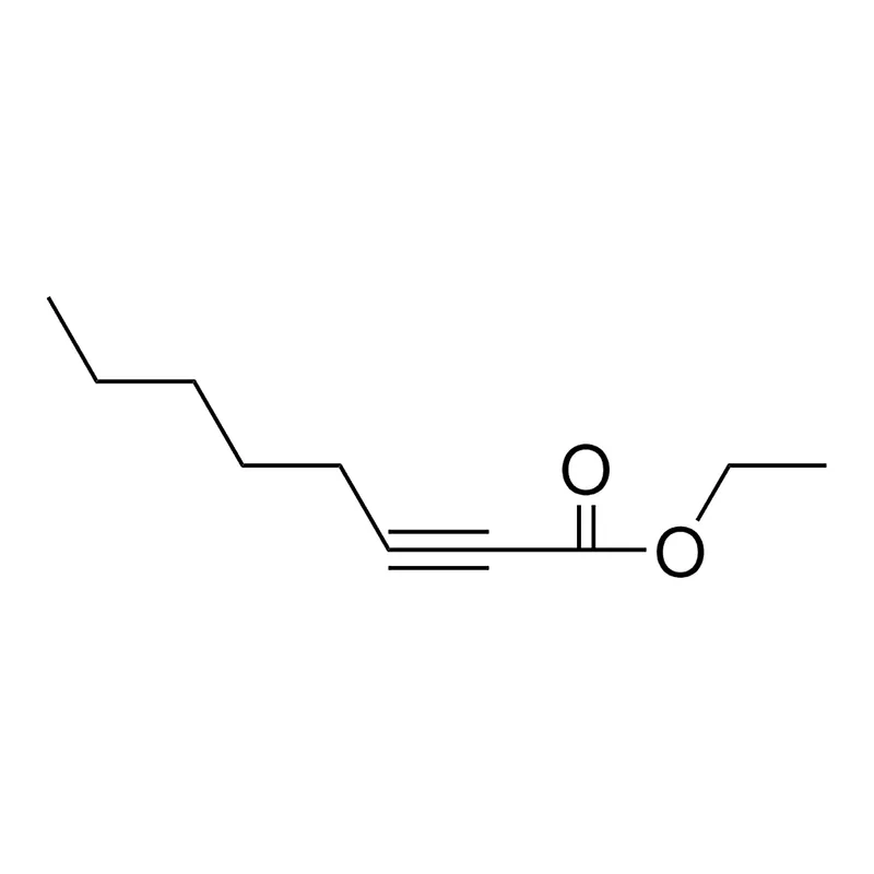 Merck ETHYL 2-OCTYNOATE
