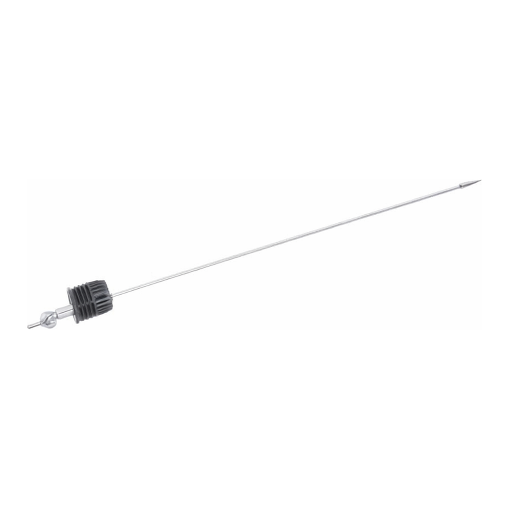 Waters Passive PreHeater Assembly, .004 ID, APC