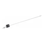 Waters Passive PreHeater Assembly, .004 ID, APC