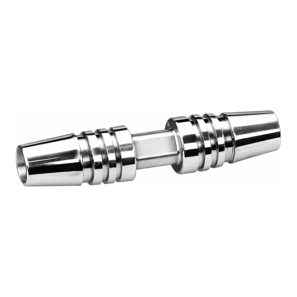 Waters ACQUITY APC XT BEH Column, 45Å, 1.7 µm, 4.6 mm X 30 mm, 200 - 5K, 1/pk