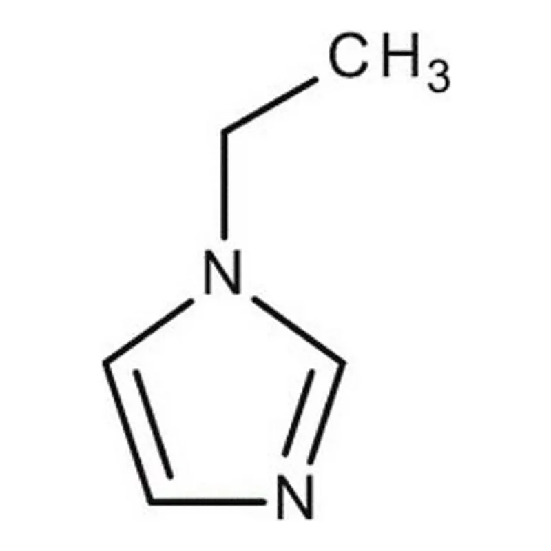 Merck 1-ETHYLIMIDAZOL 10 ML