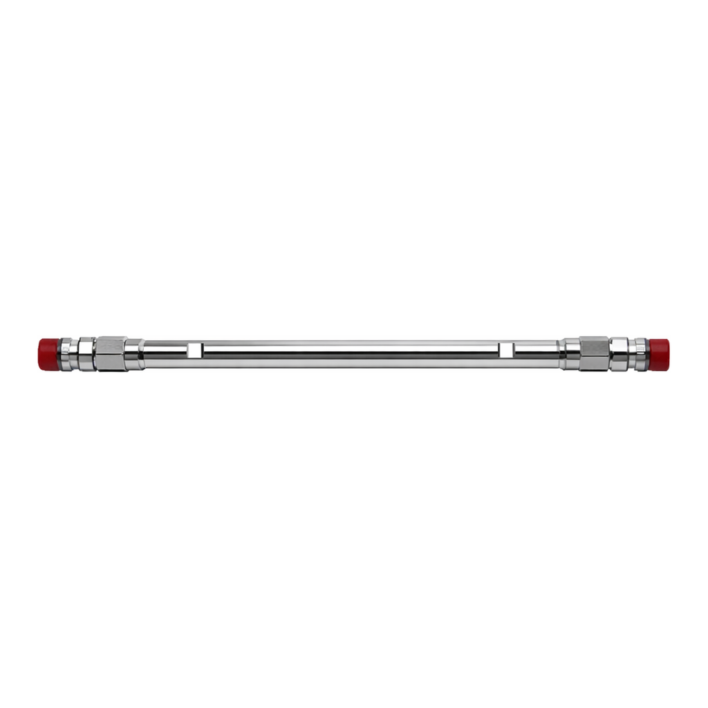 Merck ASCENTIS EXPRESS C18 2.7UM 15CM X 3.0MM