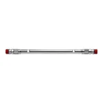 Merck ASCENTIS EXPRESS C18 2.7UM 15CM X 3.0MM
