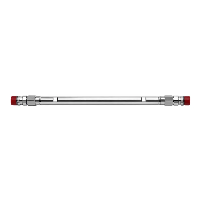 Merck ASCENTIS EXPRESS C18 2.7UM 15CM X 3.0MM