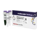Thermo Fisher Scientific FastDigest XmiI