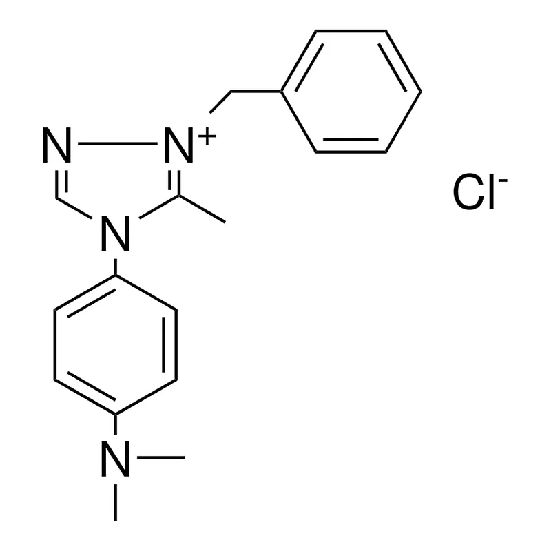 Merck 1-BENZYL-4-(4-DIMETHYLAMINO-PH -10 MG