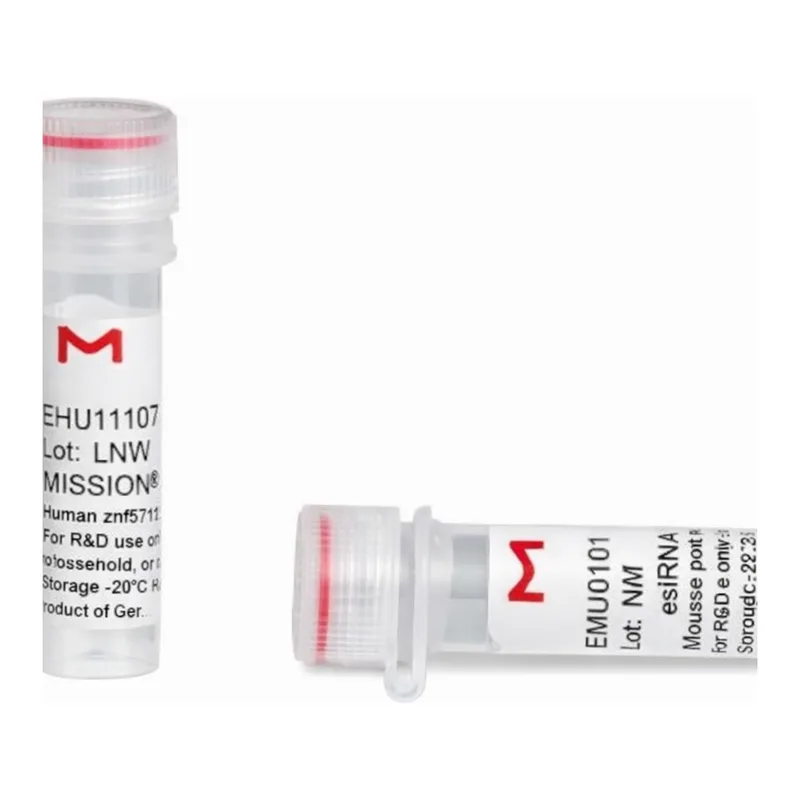 Merck MISSION(R) esiRNA
