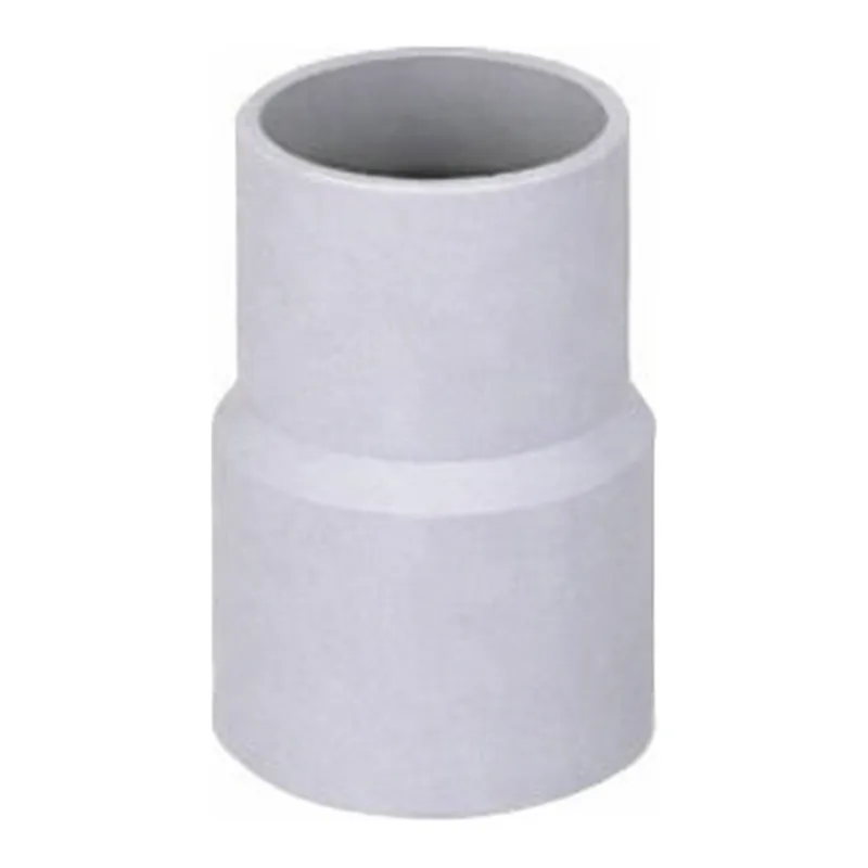 AS ONE TAC Duct Cuffs, TAC 덕트 커프스