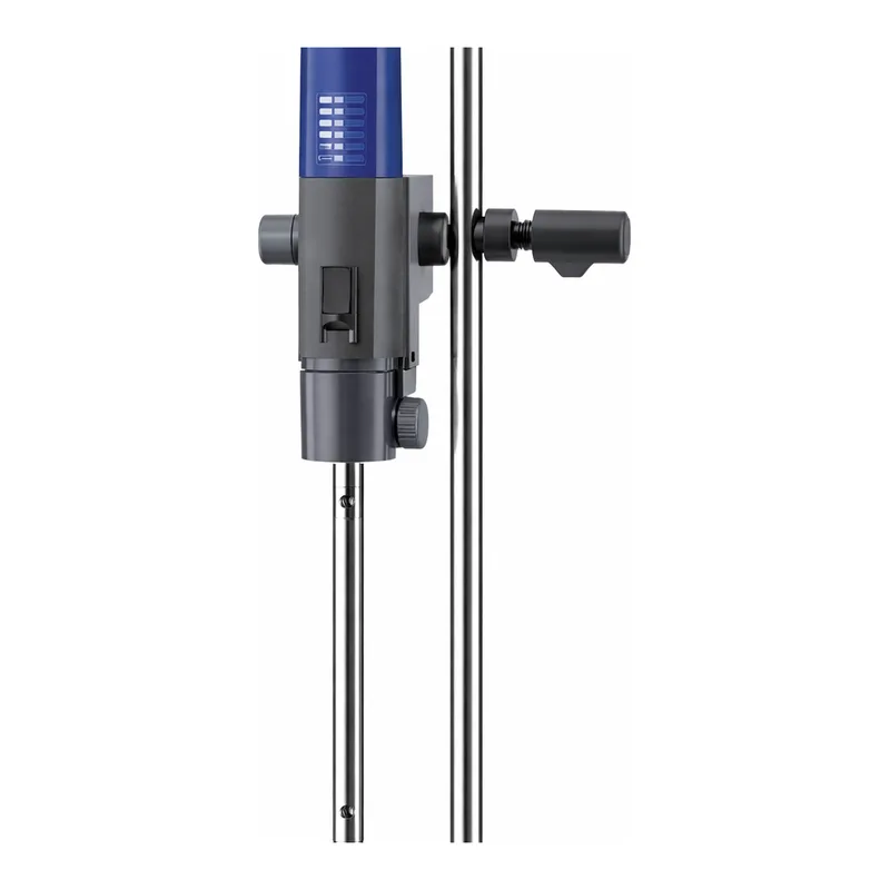 Merck IKA(R) ULTRA-TURRAX(R) disperser tools, stainless steel