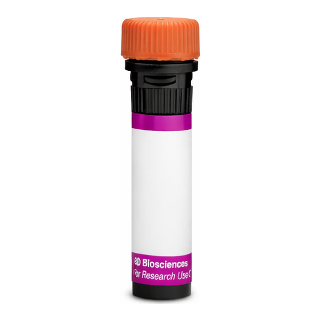BD BV605 Rat Anti-Mouse F4/80-Like Receptor