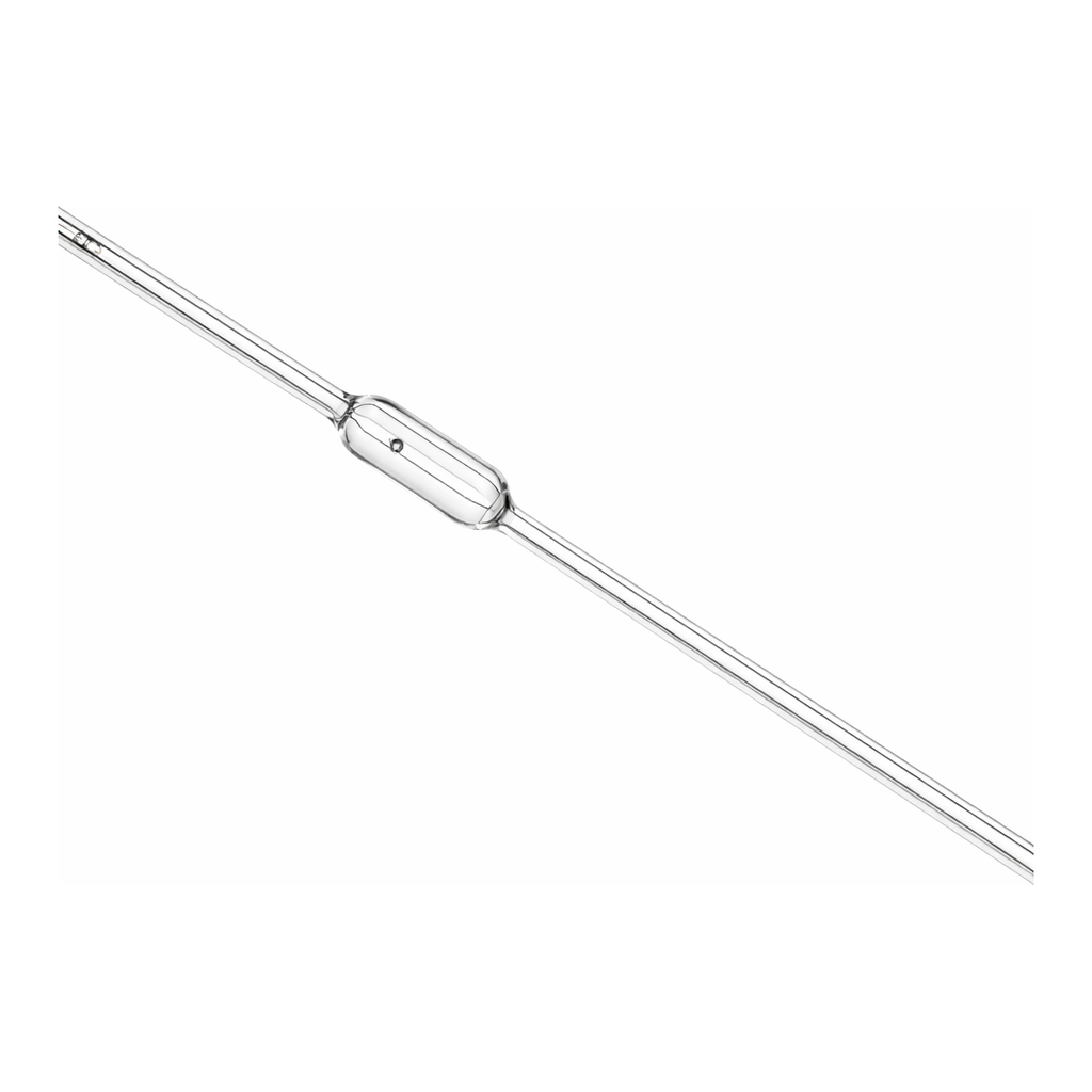 Merck Corning(R) volumetric pipette, TC/TD, SER/CRT, Corning(R) 7103C