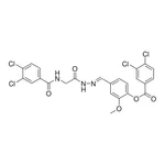 Merck ALDRICHCPR L379743-