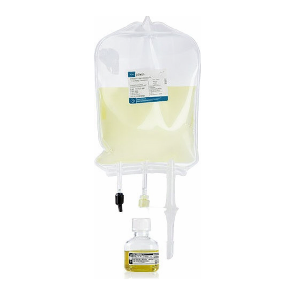 Thermo Fisher Scientific CTS OpTmizer T-Cell Expansion SFM, no phenol red, bag format