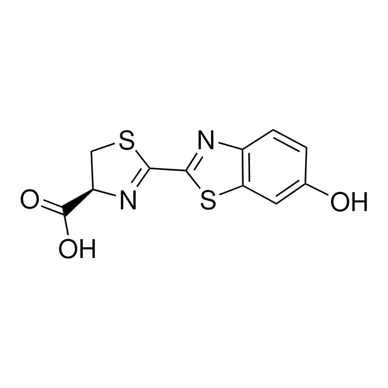 Merck D-Luciferin