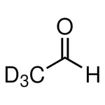 Merck Acetaldehyde-2,2,2-d3