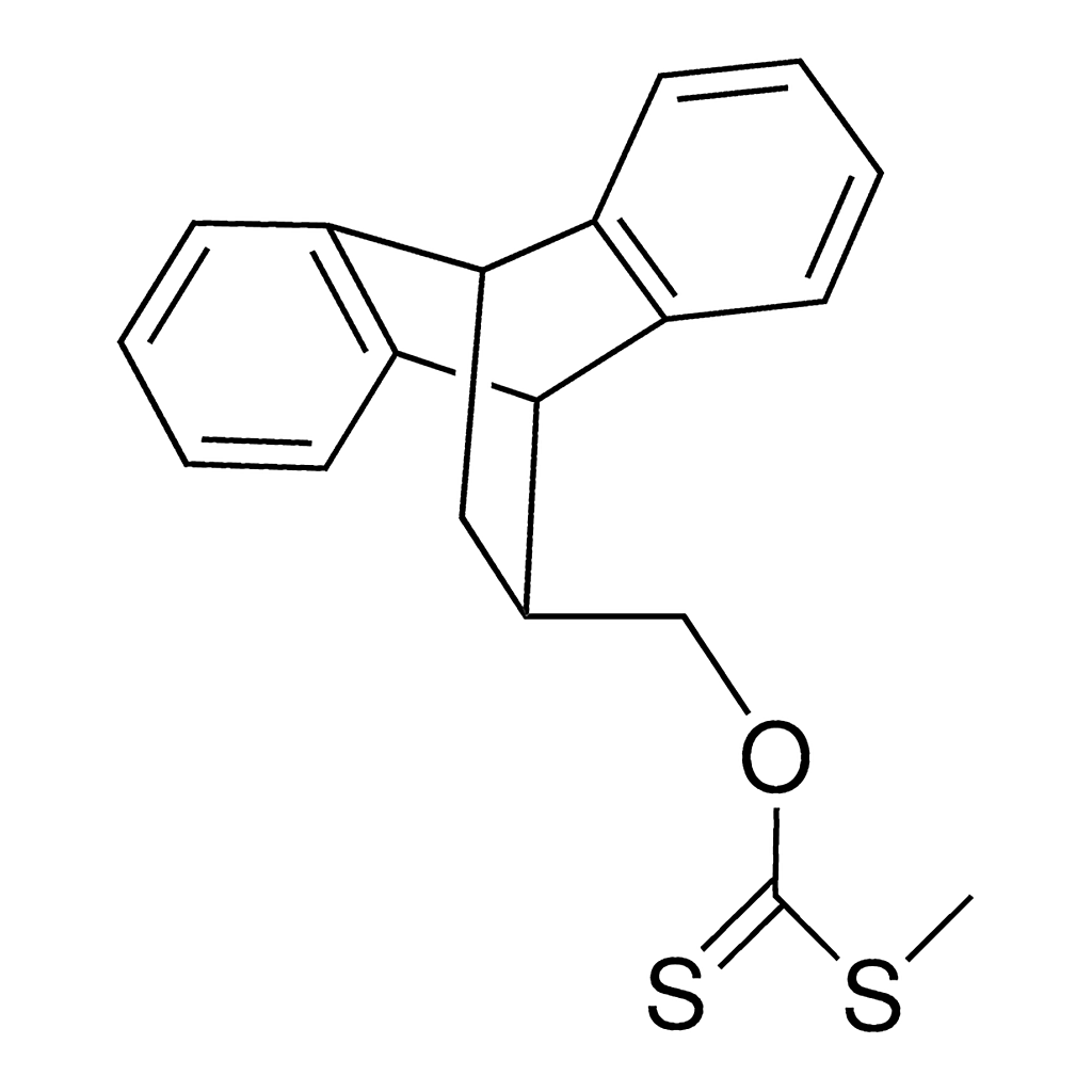 Merck O-(9,10-DIHYDRO-9,10-ETHANOANT - 50 MG&