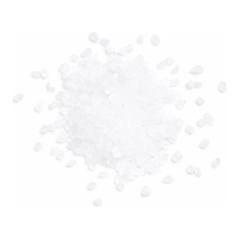 Merck PARAFFIN IN BLOCK FORM 42-44 1 KG