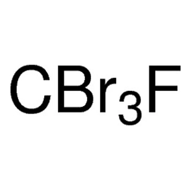 Merck FLUOROTRIBROMOMETHANE, 99%