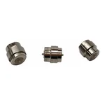 Merck PK3 ASCENTIS EXPRESS F5 5UM 5MM X 2.1MM&