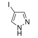 Merck 4-IODOPYRAZOLE, 99%