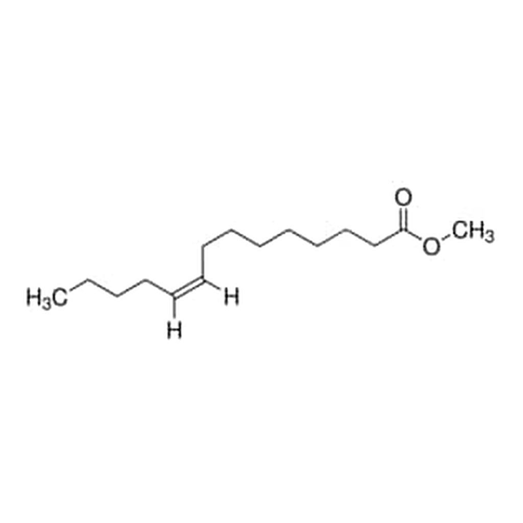 Merck MYRISTOLEIC ACID METHYL ESTER