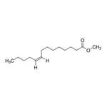 Merck MYRISTOLEIC ACID METHYL ESTER