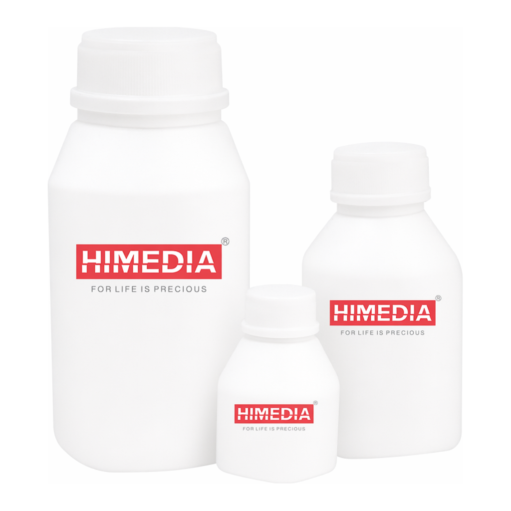 Himedia EZAssay TBARS Estimation Kit for Lipid Peroxidation