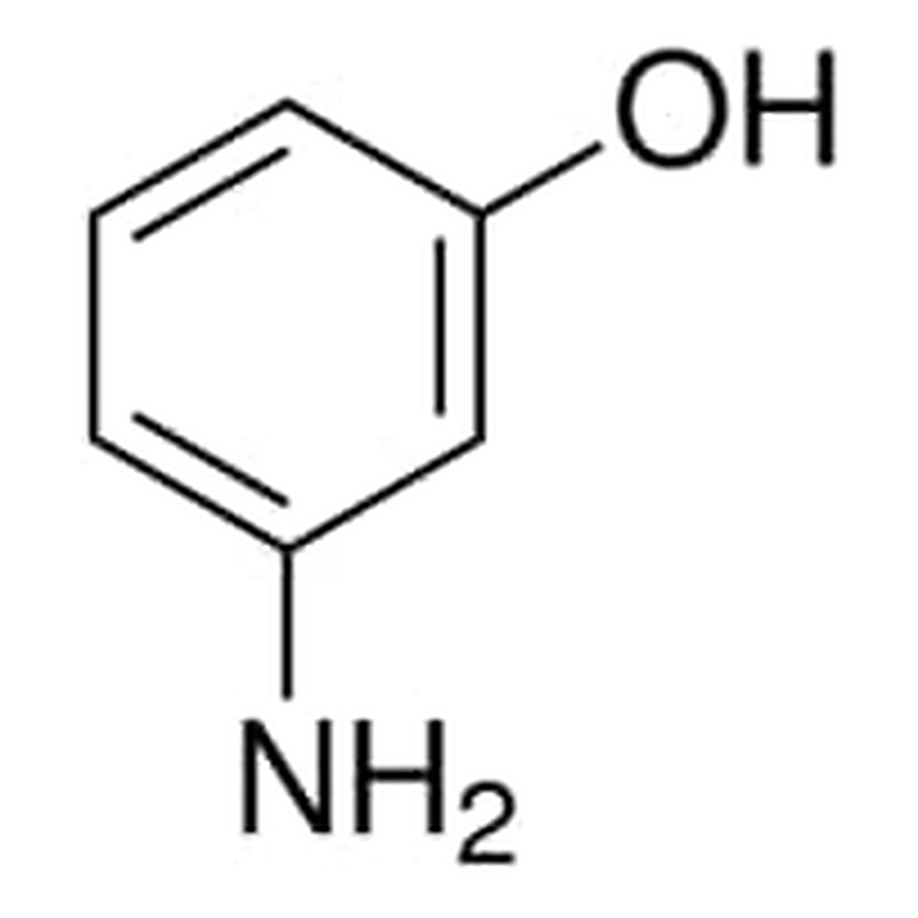 Merck 3-AMINOPHENOL, PESTANAL(R)