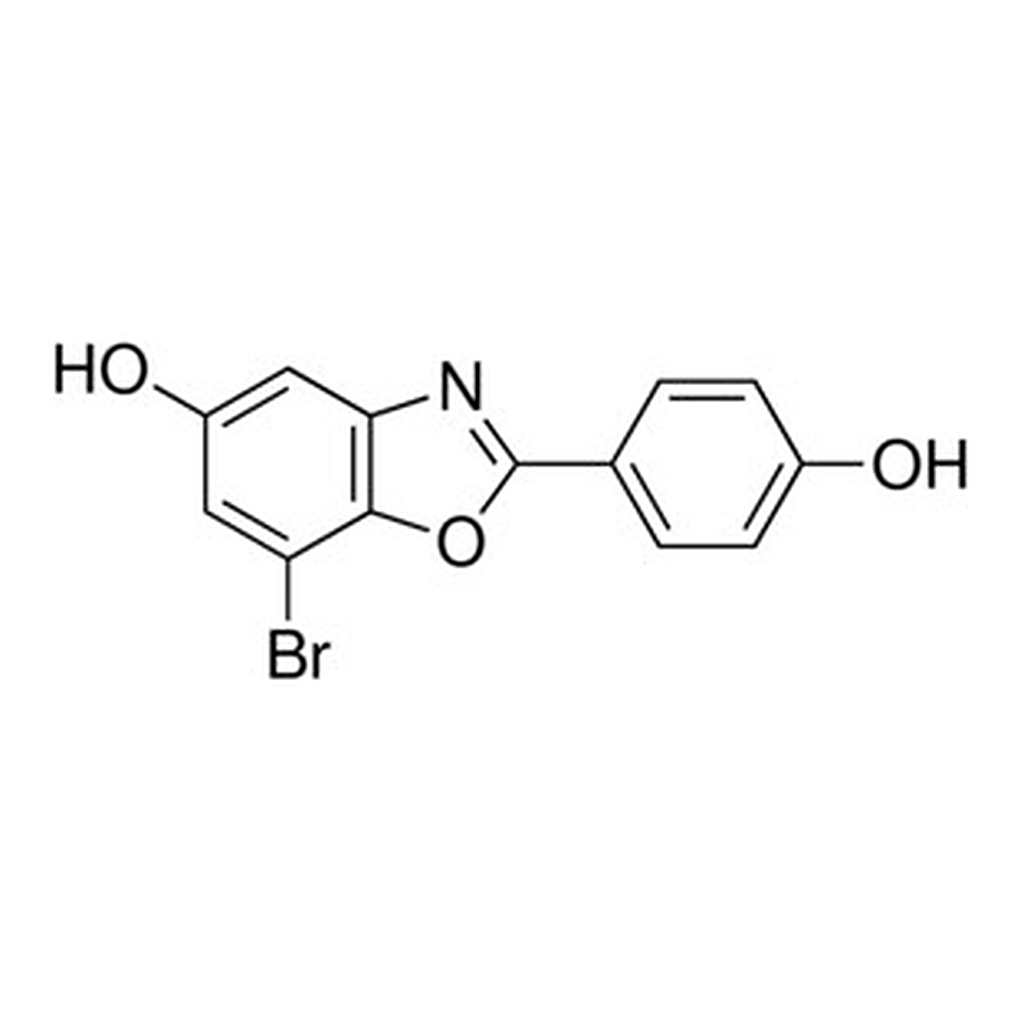 Merck WAY-200070