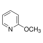 Merck 2-Methoxypyridine