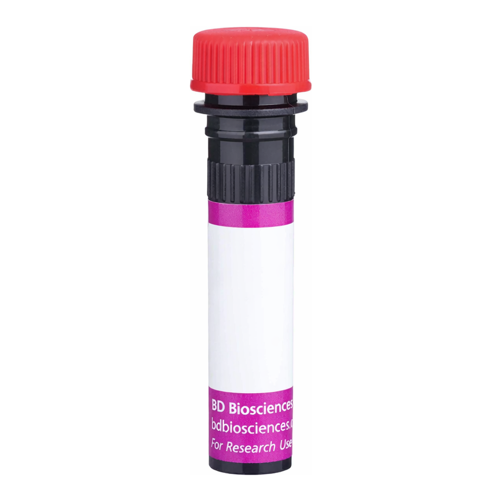 BD BV711 Mouse Anti-Rat β2 Microglobulin