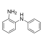 Merck N-PHENYL-1,2-PHENYLENEDIAMINE, 98%