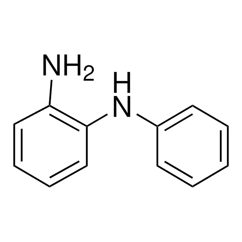 Merck N-PHENYL-1,2-PHENYLENEDIAMINE, 98%