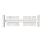 Servicebio Horizontal Electrophoresis Comb