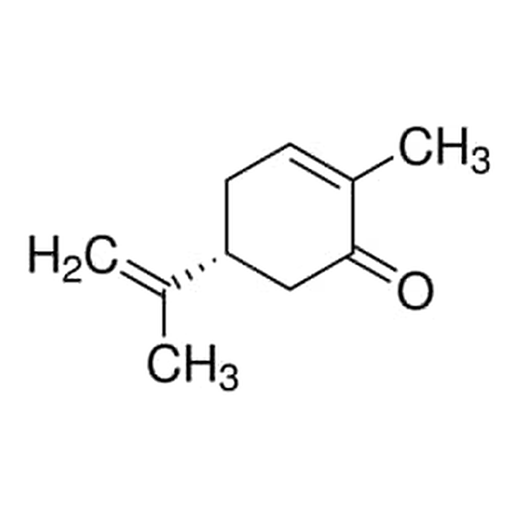 Merck (R)-(-)-CARVONE, 98%