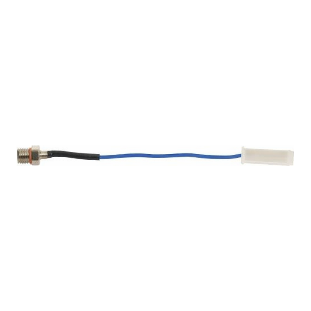 Restek FID Ignitor, for Agilent 5890/6890/6850/7890 GCs