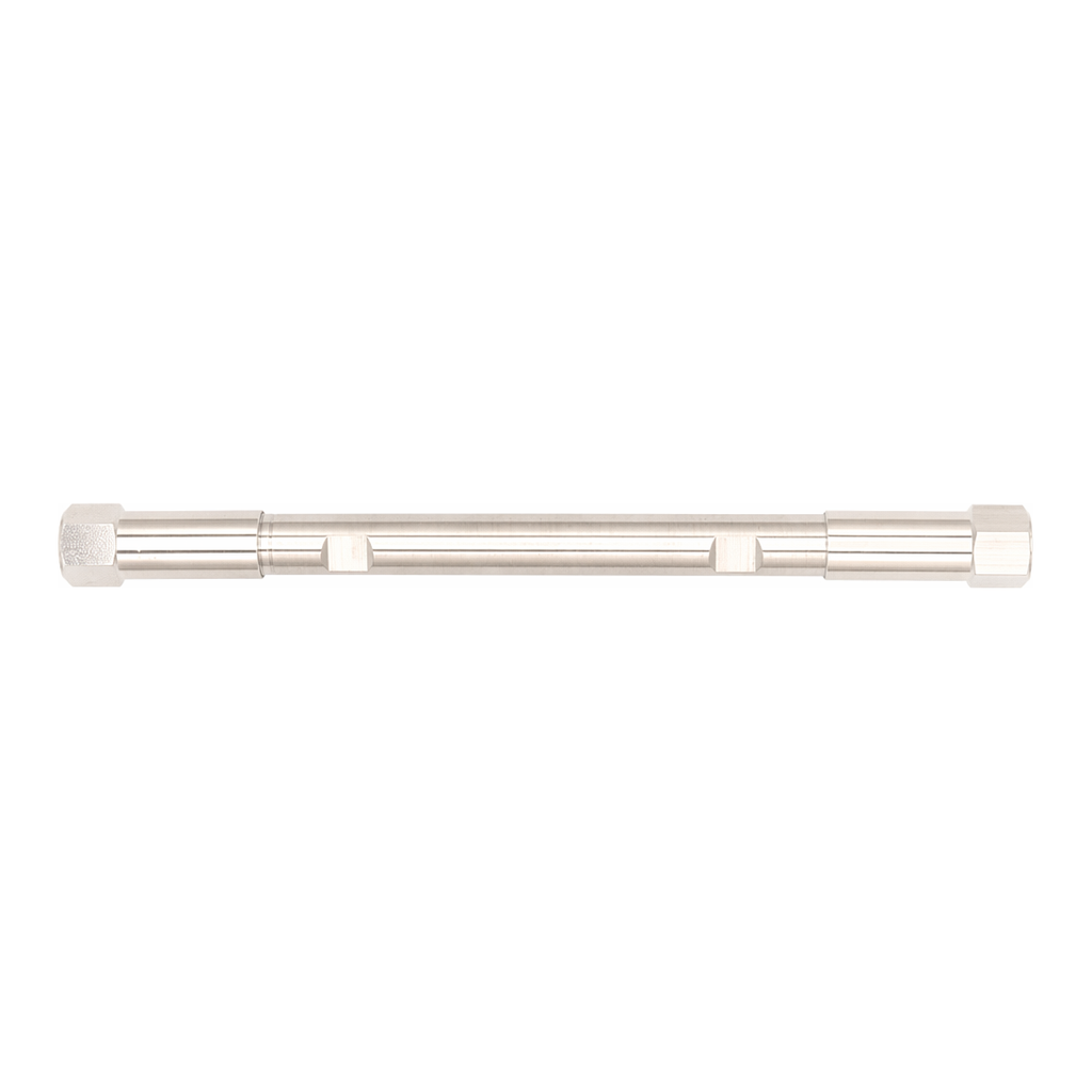 Merck ASCENTIS RP-AMIDE 3UM 10CM X 4.6MM HPLC&