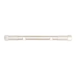 Merck ASCENTIS RP-AMIDE 3UM 10CM X 4.6MM HPLC&