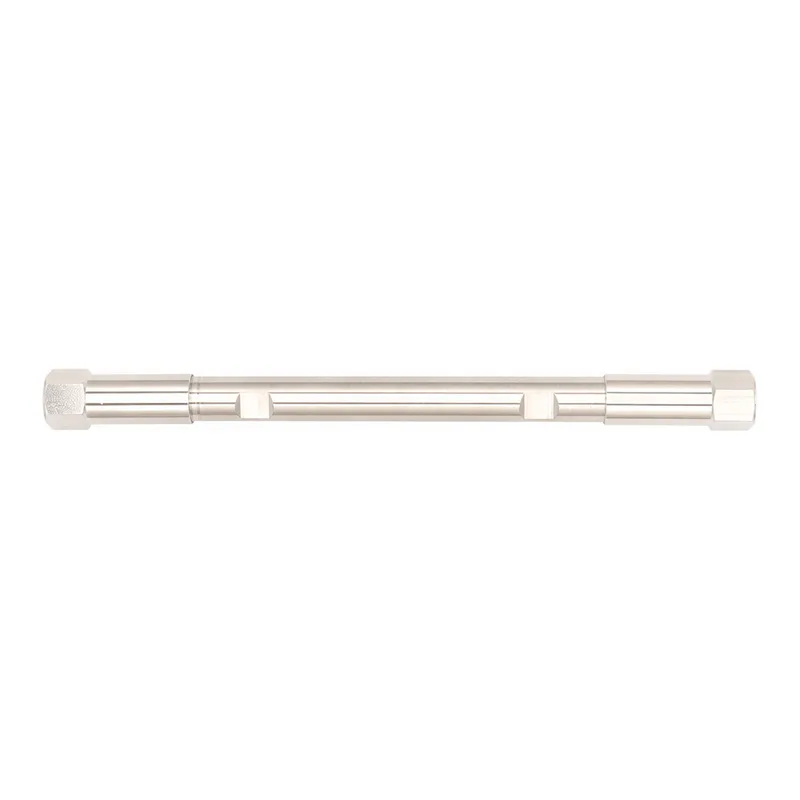 Merck ASCENTIS RP-AMIDE 3UM 10CM X 4.6MM HPLC&