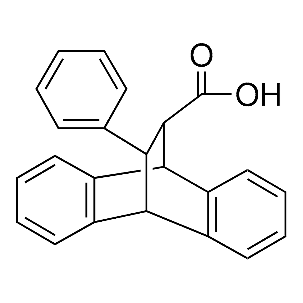 Merck 9,10-DIHYDRO-12-PHENYL-9,10-ET - 50 MG&