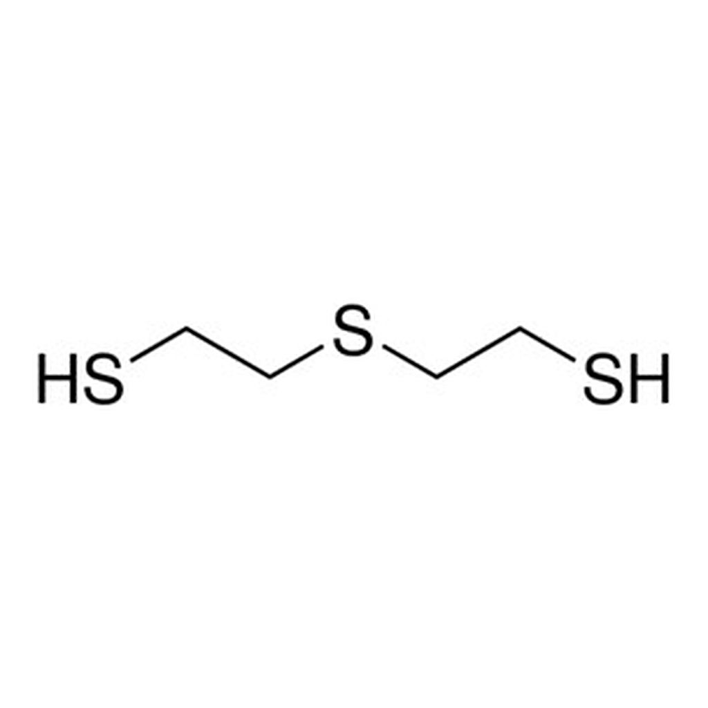 Merck 2-MERCAPTOETHYL SULFIDE, TECH., 90%