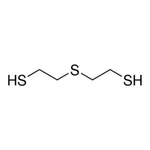 Merck 2-MERCAPTOETHYL SULFIDE, TECH., 90%